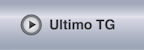 Ultimo Notiziario