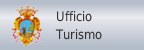 Ufficio del Turismo